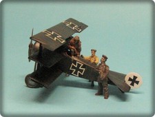 Munich fhlw luftwaffe gebraucht kaufen  Gelsenkirchen
