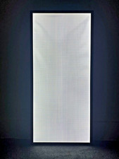 Led light box for sale  Alhambra