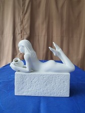 Royal copenhagen figur gebraucht kaufen  Berlin