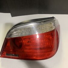 Right tail light for sale  Pflugerville