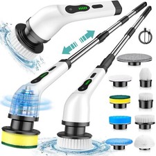 depurador inox comprar usado depurador inox comprar usado Enviando para Brazil