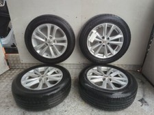 Nissan qashqai mk2 for sale  OSSETT