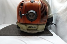 Stihl gas power for sale  Portsmouth
