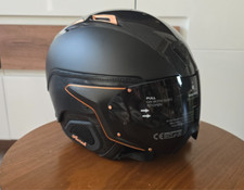 Casque ski aurak d'occasion  Nantes-