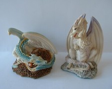 craft dragon for sale craft dragon for sale WESTON-SUPER-MARE