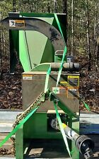 Frontier wc1103 pto for sale  Maple Falls
