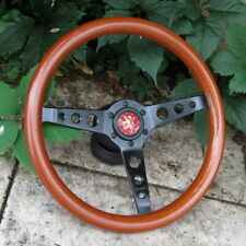 Rare volant bois d'occasion  Noyon