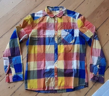 Herrn hemd süßes gebraucht kaufen  Berlin