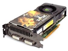 Defekt bastler 512mb gebraucht kaufen  Oberhausen