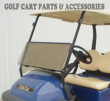 Club car precedent for sale  USA