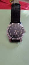 Revue military militär gebraucht kaufen  Elmshorn
