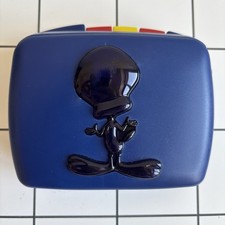 Tweety sound lettore usato  Napoli