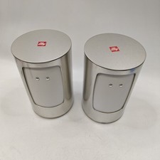 Illy caffè coffee usato  Due Carrare