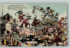 13092379 nice char gebraucht kaufen  Eimeldingen