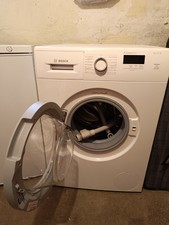 Waschmaschine bosch expressedi gebraucht kaufen Waschmaschine bosch expressedi gebraucht kaufen  Hannover