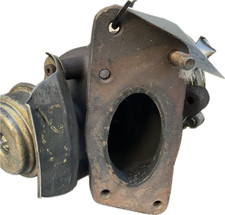 Turbo turbina per usato Turbo turbina per usato  Italia