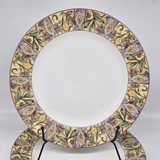 Royal doulton everyday for sale  Bronx