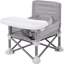 Foldable kids feeding for sale  SLOUGH