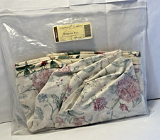 Longaberger heirloom floral for sale  Stewartstown