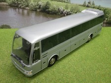 reisebus 1 43 gebraucht kaufen  Hameln