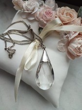 Art deco kette gebraucht kaufen  Leipzig