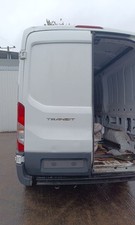 Ford transit v363 for sale  ROTHERHAM