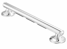 Moen elegance r8716d1gch for sale  Garland