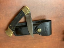 Buck knives 110 for sale  Owensboro