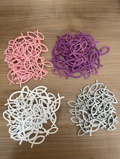 dekoration taufe gebraucht kaufen dekoration taufe gebraucht kaufen  Cochem