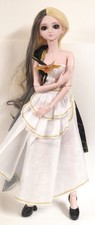 Bjd doll ball for sale  Goffstown