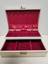 Vintage mele jewelry for sale  Elkhorn