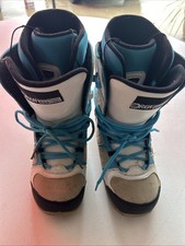 Orion snow boots for sale  Strongsville