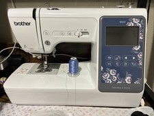 Brother se630 sewing for sale  Azusa