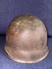 Casque usm1 camouflé d'occasion  Lyon II