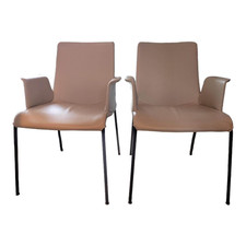 Walter knoll 2er gebraucht kaufen  Bonn