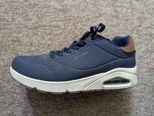 mens sketchers for sale mens sketchers for sale BRIGHTON