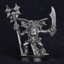 Warhammer quest skabnoze for sale  UK