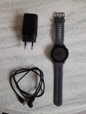 Montre garmin forerunner d'occasion  Nantes-