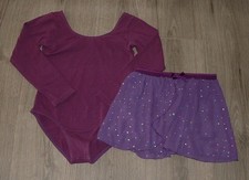 ballettrock gebraucht kaufen ballettrock gebraucht kaufen Düsseldorf