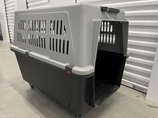 airline dog crate for sale airline dog crate for sale Yorba Linda