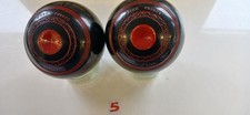 Set jeff prince for sale  BLACKPOOL