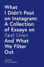 Didn post instagram for sale  UK