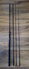 Technique ledger fishing for sale  NOTTINGHAM