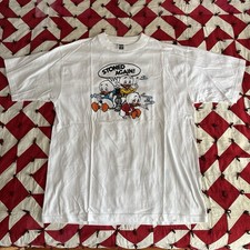 Vintage y2k donald for sale  Grand Rapids