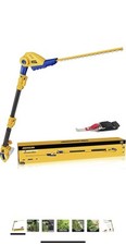 Adotocam cordless pole for sale  Coral Springs