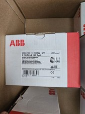 Abb s753 e100 gebraucht kaufen  Heiligenhaus