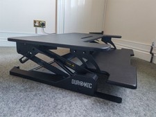 Duronic high quality for sale  LUTTERWORTH
