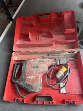 Hilti atc avr for sale  BRISTOL