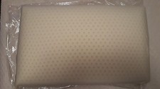 Latex pillow 100 for sale  Gulf Shores