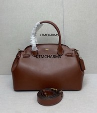 Empire carryall bag d'occasion  Expédié en Belgium